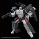 Image for article titled This Transformers and G.I Joe Mash-Up Toy Opens Up a World of Possibilities